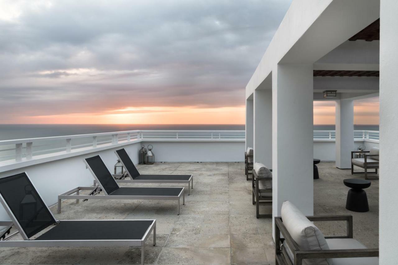 Shore Club South Beach — Photos 1